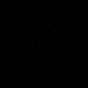 Meet your Posher, Bryan